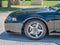 2003 Ford Mustang Terminator Cobra
