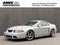 2004 Ford Mustang Cobra