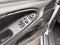 2004 Ford Mustang Cobra