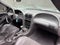 2004 Ford Mustang Cobra