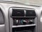 2004 Ford Mustang Cobra