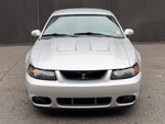 2004 Ford Mustang Cobra