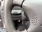 2004 Ford Mustang Cobra