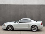 2004 Ford Mustang Cobra