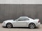 2004 Ford Mustang Cobra