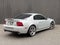 2004 Ford Mustang Cobra