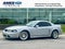2003 Ford Mustang Cobra