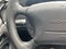 2003 Ford Mustang Cobra