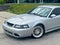 2003 Ford Mustang Cobra