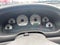 2003 Ford Mustang Cobra