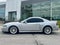 2003 Ford Mustang Cobra