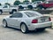 2003 Ford Mustang Cobra