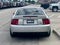 2003 Ford Mustang Cobra