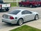2003 Ford Mustang Cobra