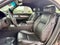 2002 Ford Thunderbird Base