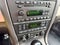 2002 Ford Thunderbird Base