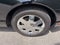 2002 Ford Thunderbird Base