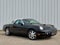 2002 Ford Thunderbird Base