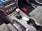 2017 Ford Mustang Shelby GT350R
