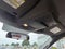 2019 Ford F-550SD XL DRW
