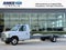 2011 Ford E-450SD Base DRW