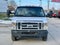 2011 Ford E-450SD Base DRW