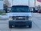 2011 Ford E-450SD Base