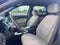 2013 Ford Explorer Base