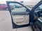 2013 Ford Explorer Base