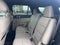 2013 Ford Explorer Base
