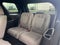 2013 Ford Explorer Base
