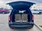 2013 Ford Explorer Base