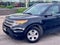 2013 Ford Explorer Base