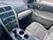 2013 Ford Explorer Base