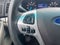 2013 Ford Explorer Base