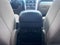 2013 Ford Explorer Base