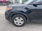 2013 Ford Explorer Base