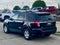 2013 Ford Explorer Base