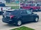 2013 Ford Explorer Base