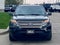 2013 Ford Explorer Base