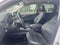 2020 Ford Escape Hybrid Titanium