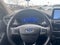 2020 Ford Escape Hybrid Titanium