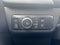 2020 Ford Escape Hybrid Titanium