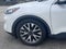 2020 Ford Escape Hybrid Titanium