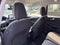2021 Ford Escape Hybrid SE
