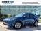 2022 Ford Escape Hybrid SE