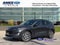 2020 Ford Escape Hybrid Titanium