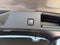 2020 Ford Escape Hybrid Titanium