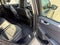 2020 Ford Escape Hybrid Titanium