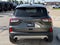 2020 Ford Escape Hybrid Titanium
